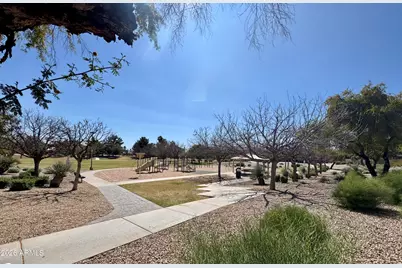 591 E Sheffield Avenue, Gilbert, AZ 85296 - Photo 27