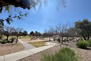 591 E Sheffield Ave, Gilbert, AZ 85296 - Photo 27