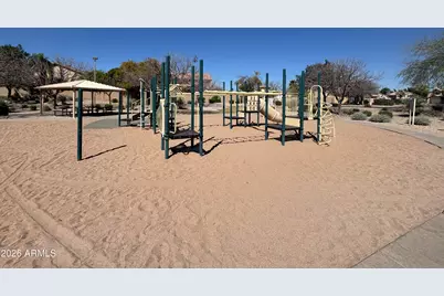 591 E Sheffield Avenue, Gilbert, AZ 85296 - Photo 29