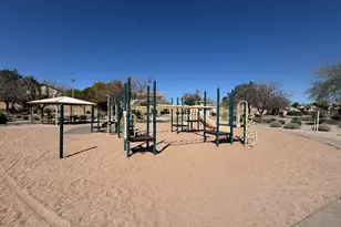 591 E Sheffield Ave, Gilbert, AZ 85296 - Photo 29