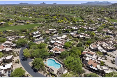 9229 E Whitethorn Circle, Scottsdale, AZ 85266 - Photo 53