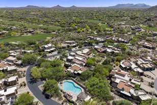 9229 E Whitethorn Cir, Scottsdale, AZ 85266 - Photo 53