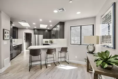 9229 E Whitethorn Circle, Scottsdale, AZ 85266 - Photo 11