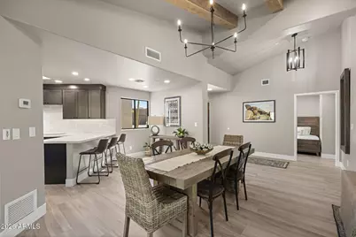 9229 E Whitethorn Circle, Scottsdale, AZ 85266 - Photo 9