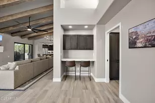 9229 E Whitethorn Cir, Scottsdale, AZ 85266 - Photo 27