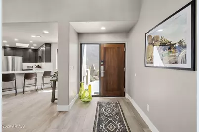 9229 E Whitethorn Circle, Scottsdale, AZ 85266 - Photo 5