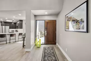 9229 E Whitethorn Cir, Scottsdale, AZ 85266 - Photo 5