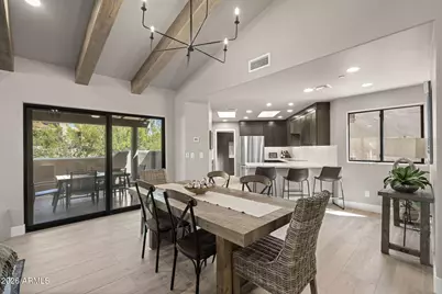 9229 E Whitethorn Circle, Scottsdale, AZ 85266 - Photo 7