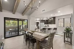 9229 E Whitethorn Cir, Scottsdale, AZ 85266 - Photo 7