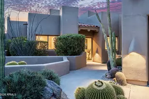 9229 E Whitethorn Cir, Scottsdale, AZ 85266 - Photo 1