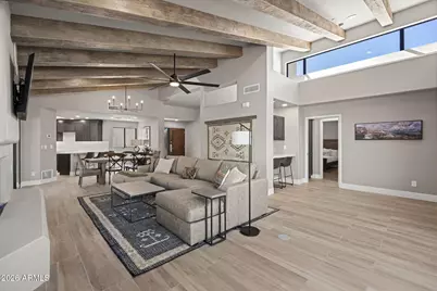 9229 E Whitethorn Circle, Scottsdale, AZ 85266 - Photo 25