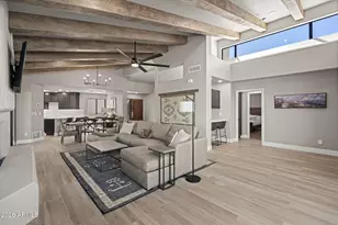 9229 E Whitethorn Cir, Scottsdale, AZ 85266 - Photo 25