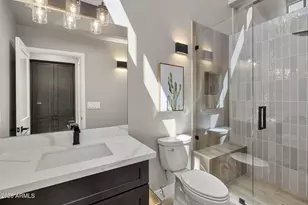 9229 E Whitethorn Cir, Scottsdale, AZ 85266 - Photo 29