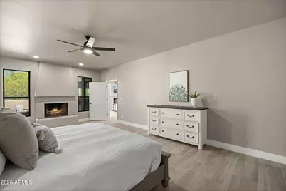 9229 E Whitethorn Circle, Scottsdale, AZ 85266 - Photo 35