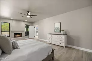 9229 E Whitethorn Cir, Scottsdale, AZ 85266 - Photo 35