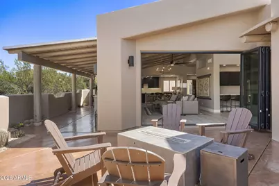 9229 E Whitethorn Circle, Scottsdale, AZ 85266 - Photo 47