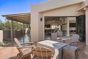 9229 E Whitethorn Cir, Scottsdale, AZ 85266 - Photo 47