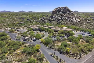 9229 E Whitethorn Cir, Scottsdale, AZ 85266 - Photo 55