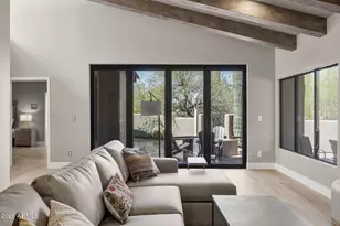 9229 E Whitethorn Cir, Scottsdale, AZ 85266 - Photo 19