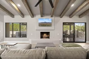 9229 E Whitethorn Cir, Scottsdale, AZ 85266 - Photo 23