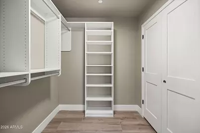 9229 E Whitethorn Circle, Scottsdale, AZ 85266 - Photo 41