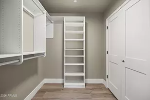 9229 E Whitethorn Cir, Scottsdale, AZ 85266 - Photo 41