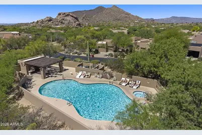 9229 E Whitethorn Circle, Scottsdale, AZ 85266 - Photo 51