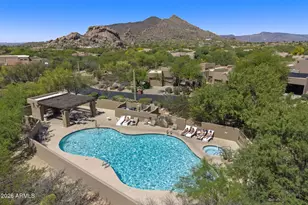 9229 E Whitethorn Cir, Scottsdale, AZ 85266 - Photo 51