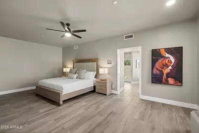 9229 E Whitethorn Circle, Scottsdale, AZ 85266 - Photo 33