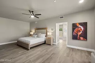 9229 E Whitethorn Cir, Scottsdale, AZ 85266 - Photo 33