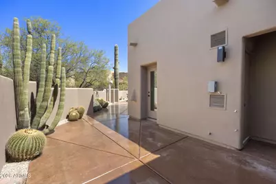 9229 E Whitethorn Circle, Scottsdale, AZ 85266 - Photo 49