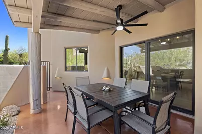 9229 E Whitethorn Circle, Scottsdale, AZ 85266 - Photo 43