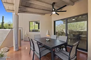 9229 E Whitethorn Cir, Scottsdale, AZ 85266 - Photo 43