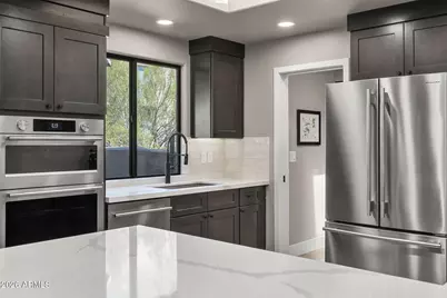 9229 E Whitethorn Circle, Scottsdale, AZ 85266 - Photo 13