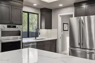 9229 E Whitethorn Cir, Scottsdale, AZ 85266 - Photo 13