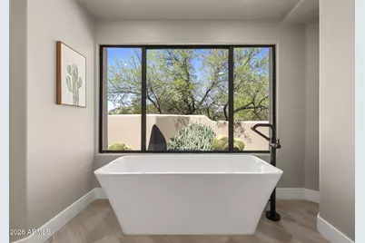 9229 E Whitethorn Circle, Scottsdale, AZ 85266 - Photo 39