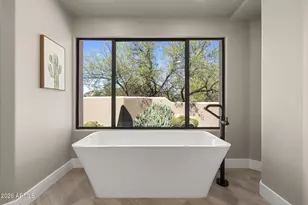 9229 E Whitethorn Cir, Scottsdale, AZ 85266 - Photo 39