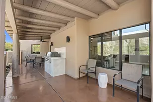 9229 E Whitethorn Cir, Scottsdale, AZ 85266 - Photo 45