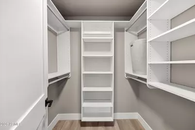 9229 E Whitethorn Circle, Scottsdale, AZ 85266 - Photo 31