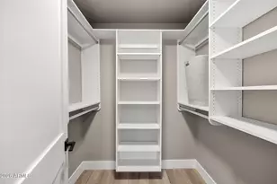 9229 E Whitethorn Cir, Scottsdale, AZ 85266 - Photo 31