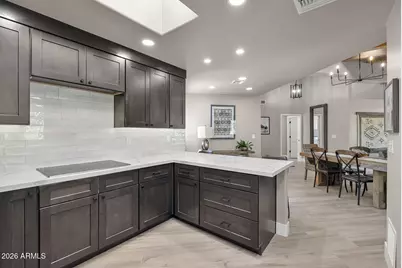 9229 E Whitethorn Circle, Scottsdale, AZ 85266 - Photo 17