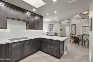 9229 E Whitethorn Cir, Scottsdale, AZ 85266 - Photo 17