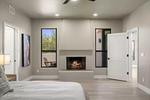 9229 E Whitethorn Cir, Scottsdale, AZ 85266 - Photo 37