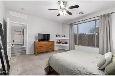 3414 N 126th Drive, Avondale, AZ 85392 - Photo 29