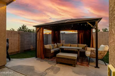 3414 N 126th Drive, Avondale, AZ 85392 - Photo 45