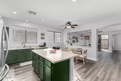 3414 N 126th Drive, Avondale, AZ 85392 - Photo 23