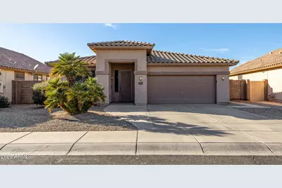 3414 N 126th Drive, Avondale, AZ 85392 - Photo 5