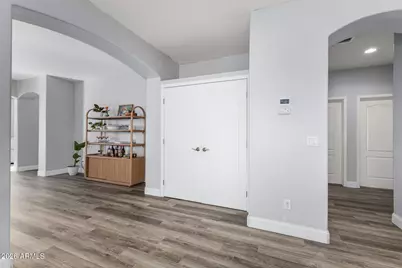 3414 N 126th Drive, Avondale, AZ 85392 - Photo 17