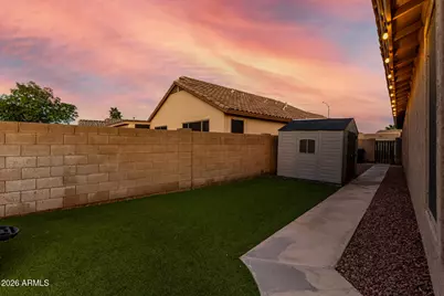 3414 N 126th Drive, Avondale, AZ 85392 - Photo 47