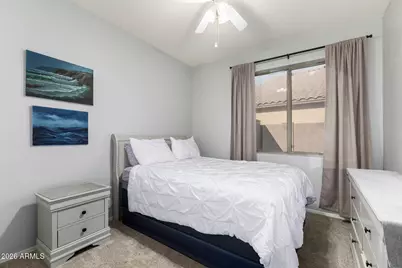 3414 N 126th Drive, Avondale, AZ 85392 - Photo 33